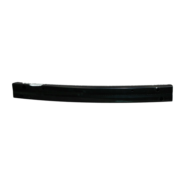 Rear Bar Reinforcement OEM suits Nissan Juke