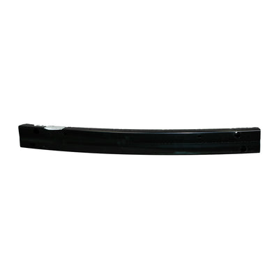 Rear Bar Reinforcement OEM suits Nissan Juke