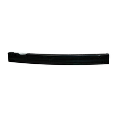Rear Bar Reinforcement OEM suits Nissan Juke