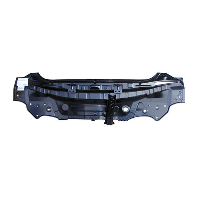 OEM Rear Beaver Panel suits Toyota Prius-C NHP10R 2011 to 2017