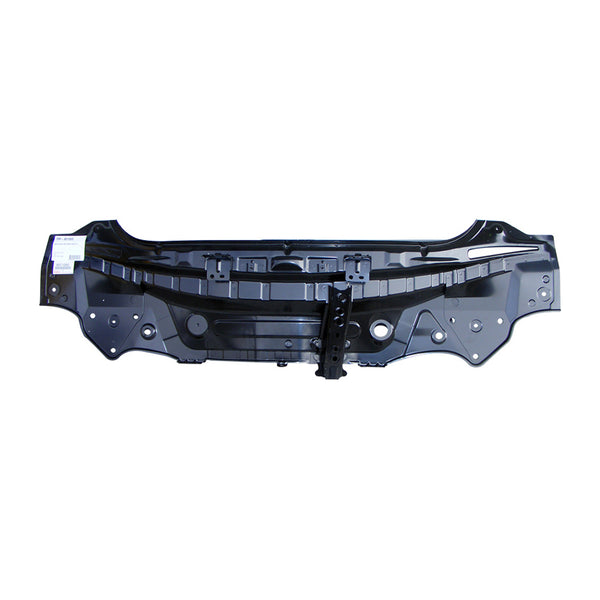 OEM Rear Beaver Panel suits Toyota Prius-C NHP10R 2011 to 2017