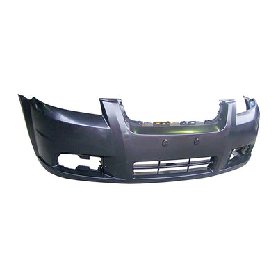 OEM Front Bar suits Holden Barina TK 2006 to 2011