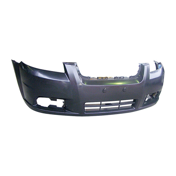 OEM Front Bar suits Holden Barina TK 2006 to 2011