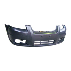 OEM Front Bar suits Holden Barina TK 2006 to 2011