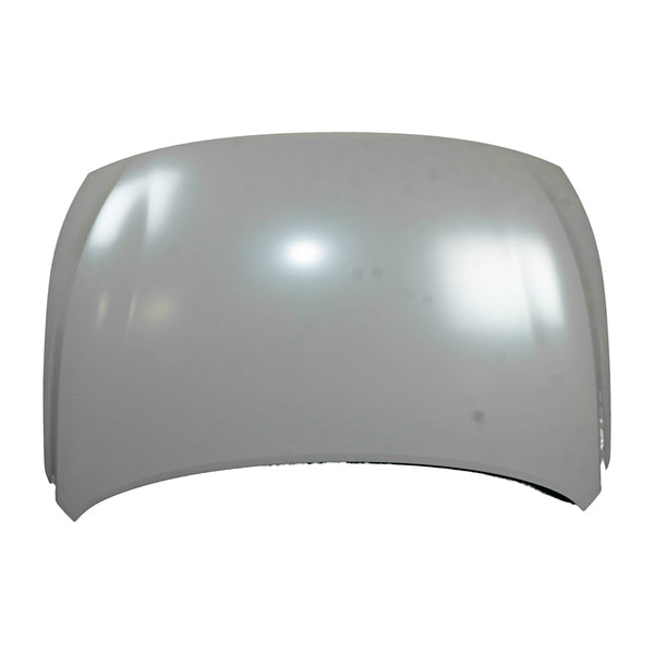 OEM Bonnet suits Hyundai i30 PD, PD.V4 2017 to 2020