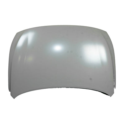 OEM Bonnet suits Hyundai i30 PD, PD.V4 2017 to 2020