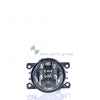 Fog Lamp R/L OEM suits Mazda BT50
