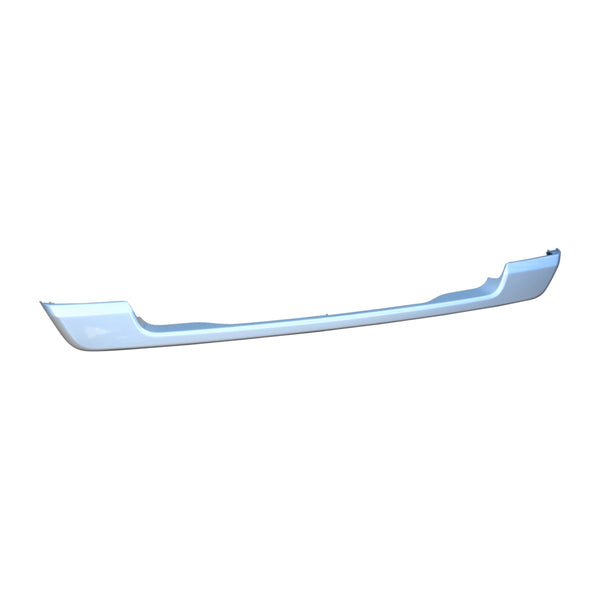Front Bar Insert OEM Suits Mitsubishi Challenger PC 2013 to 2015