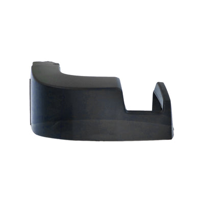 OEM Rear Bar End Drivers Side suits Ford Transit VO 2014 onwards