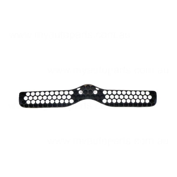 Grille Aftermarket Suits Toyota Echo NCP10R/NCP13R 1999 to 2002
