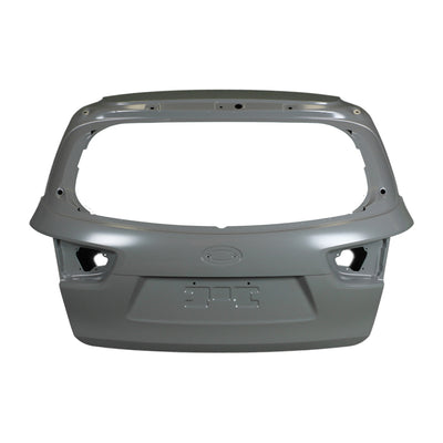 Genuine Lift Gate suits Kia Sorento UM 2015 to 2017