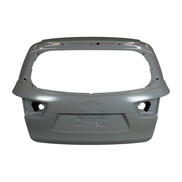 Genuine Lift Gate suits Kia Sorento UM 2015 to 2017