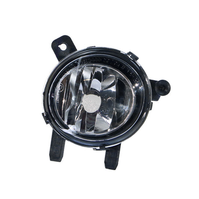 Fog Lamp Drivers Side Certified suits BMW 1 Series F20, 2 Series F22/F45, 3 Series F30/F34, 4 Series F32/F33