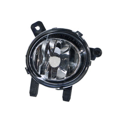 Fog Lamp Drivers Side Certified suits BMW 1 Series F20, 2 Series F22/F45, 3 Series F30/F34, 4 Series F32/F33