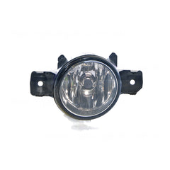 Fog Lamp Passenger Side Genuine suits Nissan