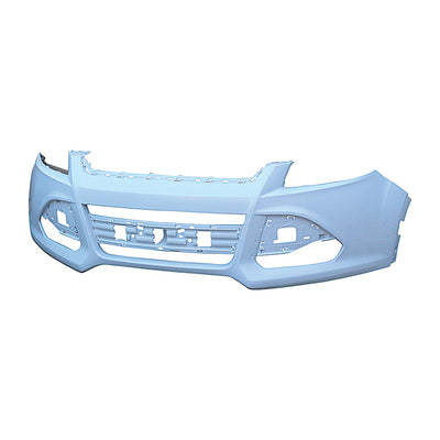 OEM Front Bar suits Ford Kuga TF 2013 to 2016