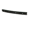 Rear Bar Reinforcement OEM suits Nissan Juke