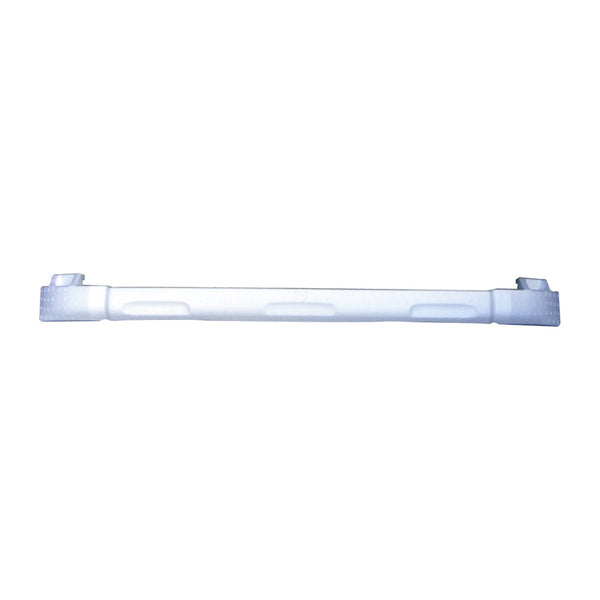 Front Bar Absorber OEM suits Toyota Prado