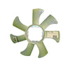 Radiator Fan Blade OEM Suits Nissan Navara D22 2001 to 2015