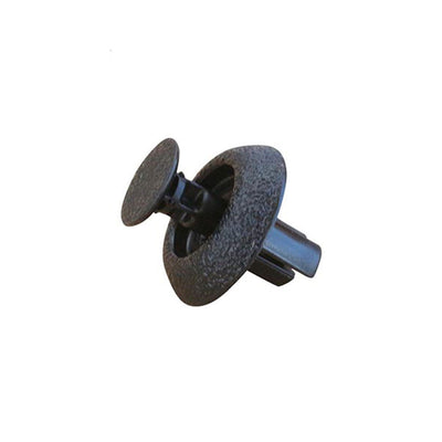 Clip OEM suits Toyota Aurion GSV40R