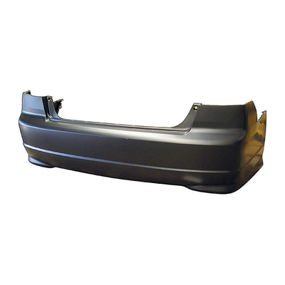 OEM Rear Bar suits Honda Civic ES 2000 to 2006