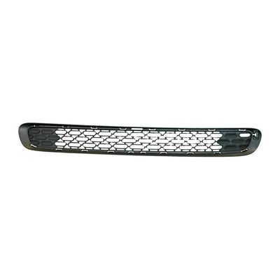Front Bar Grille Genuine Suits Mini Cooper/One F55 10/2014 On