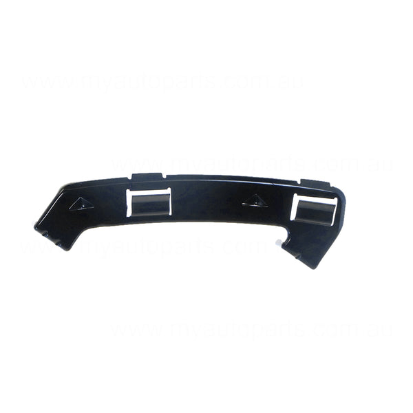 Front Bar Bracket Passenger Side OEM Suits Hyundai i30 FD 2007 to 2012