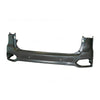 OEM Rear Bar suits Kia Sorento UM 2017 onwards