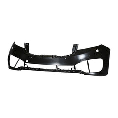 OEM Front Bar With Fog Light With Head Lamp Washer suits Kia Carnival YP 2015 to 2018