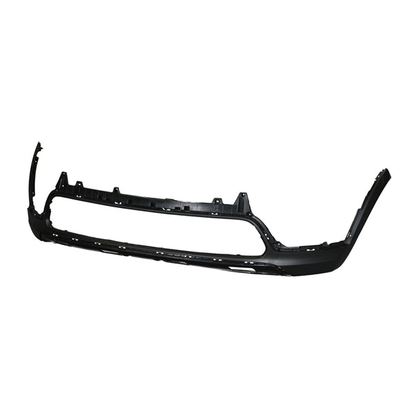 OEM Front Bar suits Kia Sorento UM 2015 to 2017