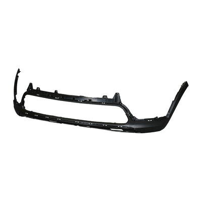 OEM Front Bar suits Kia Sorento UM 2015 to 2017