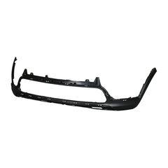 OEM Front Bar suits Kia Sorento UM 2015 to 2017