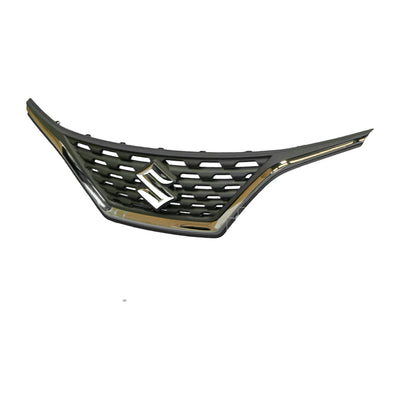 Grille Genuine Suits Suzuki Baleno EW 2016 to 2019