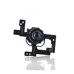 Kia Picanto Genuine Fog Lamp Passenger Side 07/2020 to 10/2023 - 92201G6500