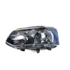 Head Lamp Passenger Side Genuine suits Volkswagen