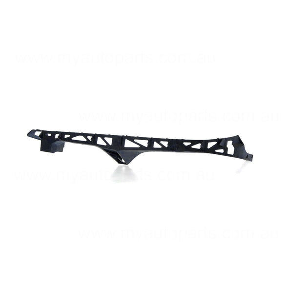 Front Bar Bracket Passenger Side OEM Suits Mazda 6 GG/GY 2002 to 2008
