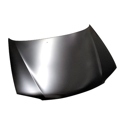 Mazda 323 Aftermarket Bonnet 09/1998 to 01/2001 - B25D52310H