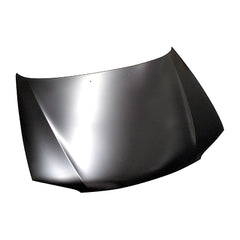 Mazda 323 Aftermarket Bonnet 09/1998 to 01/2001 - B25D52310H