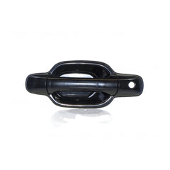 Front Door Outer Handle Aftermarket suits
