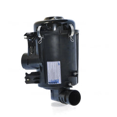 Air Cleaner Assembly Aftermarket suits Toyota Hiace