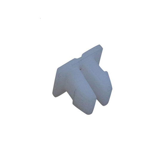 Clip OEM suits Toyota