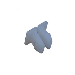 Clip OEM suits Toyota