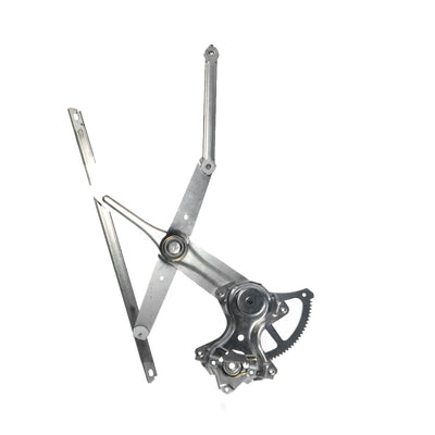 Front Door Window Regulator Drivers Side Aftermarket suits