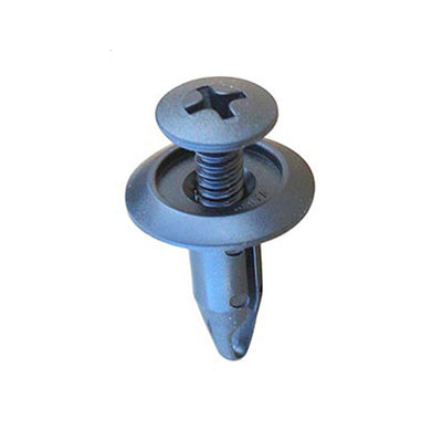 Clip OEM Suits Ford Fiesta WT 2010 to 2013