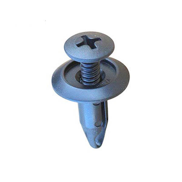 Clip OEM Suits Ford Fiesta WT 2010 to 2013