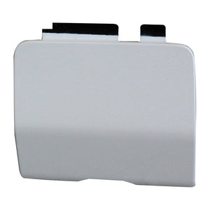 Rear Bar Tow Hook Cover Passenger Side OEM Suits Mazda 6 GJ 2012 to 2014