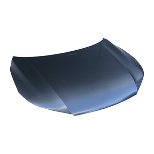OEM Bonnet suits Honda Accord CR 2013 to 2016