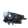 OEM Head Lamp Drivers Side With Adaptive LED suits Mazda CX-30 DM 2019 onwards