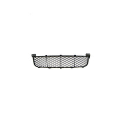 Front Bar Grille Aftermarket Suits Suzuki Grand Vitara JB/JT 2005 to 2008