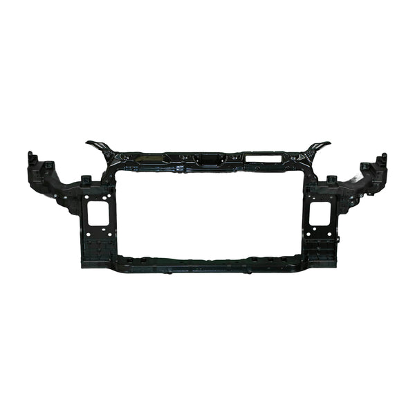 OEM Radiator Support Panel suits Hyundai i30 GD, GD II 2012 to 2017